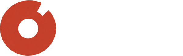 Thérapie Freins